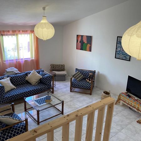 Casa Tranquila Barrada Villa Alcoutim Dış mekan fotoğraf