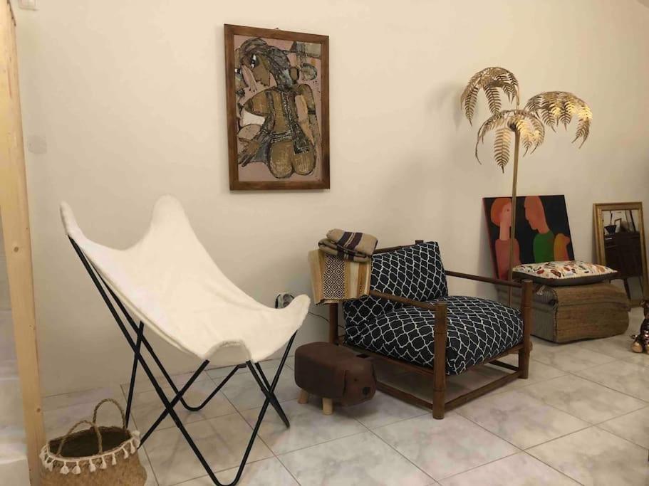 Casa Tranquila Barrada Villa Alcoutim Dış mekan fotoğraf