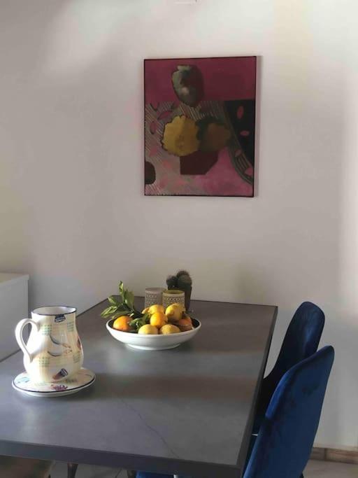 Casa Tranquila Barrada Villa Alcoutim Dış mekan fotoğraf