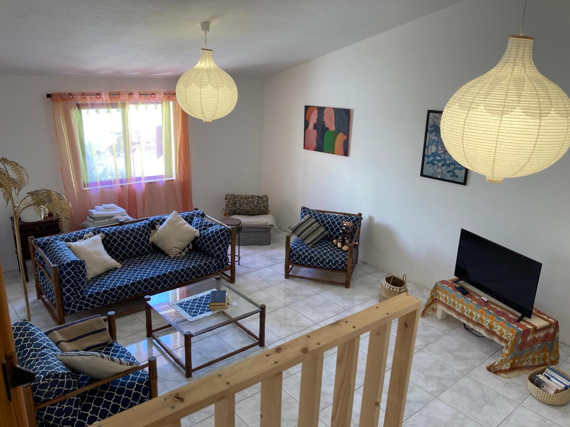 Casa Tranquila Barrada Villa Alcoutim Dış mekan fotoğraf