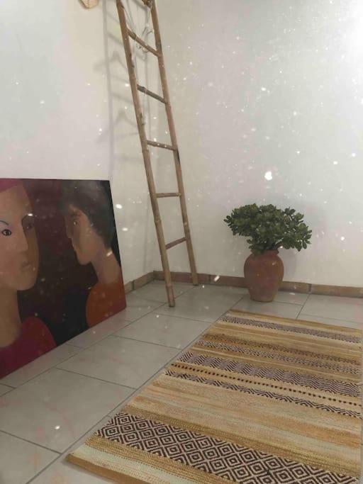 Casa Tranquila Barrada Villa Alcoutim Dış mekan fotoğraf